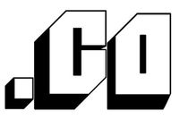 Clothing Online coupons